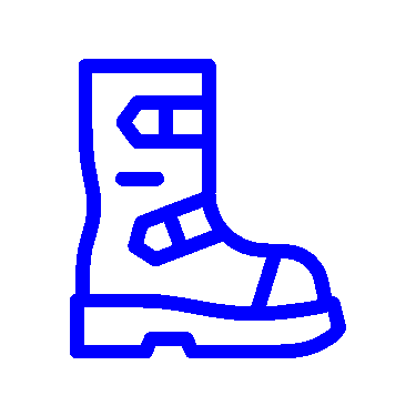Chaussures