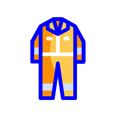 Vêtements