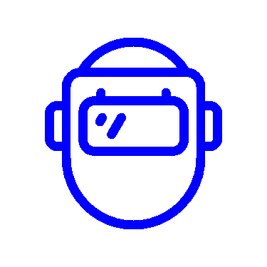 Casques