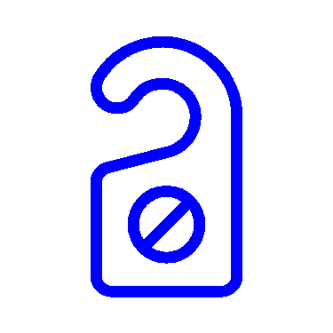 Signalisation